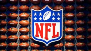 Read more about the article 1964 NFL Championship Game